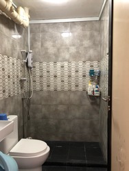 Blk 288A Jurong East Street 21 (Jurong East), HDB 5 Rooms #203089561